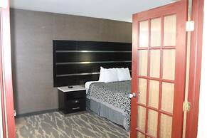 Days Inn by Wyndham Budd Lake