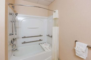 Days Inn by Wyndham Budd Lake