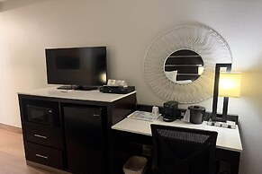Days Inn by Wyndham Budd Lake