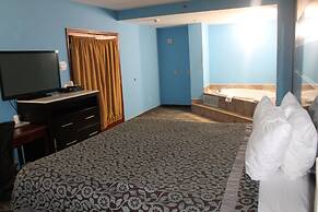 Days Inn by Wyndham Budd Lake