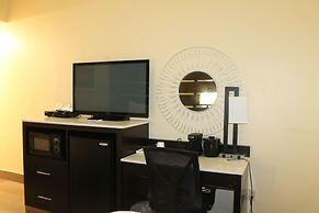 Days Inn by Wyndham Budd Lake