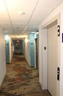 Days Inn by Wyndham Budd Lake