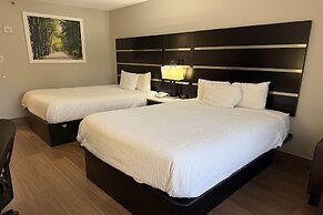 Days Inn by Wyndham Budd Lake
