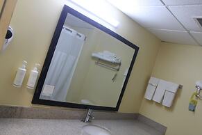 Days Inn by Wyndham Budd Lake