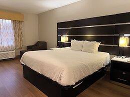 Days Inn by Wyndham Budd Lake