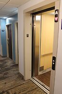 Days Inn by Wyndham Budd Lake