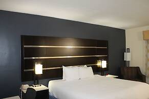 Days Inn by Wyndham Budd Lake