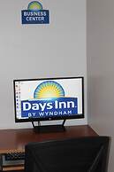 Days Inn by Wyndham Budd Lake