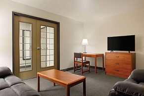 AmericInn by Wyndham Havre