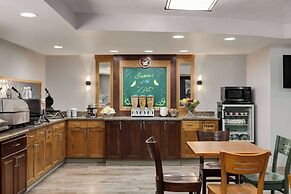 AmericInn by Wyndham Havre