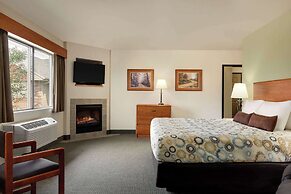 AmericInn by Wyndham Havre