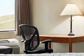 AmericInn by Wyndham Havre