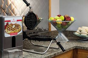 AmericInn by Wyndham Havre