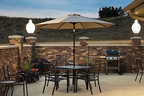 AmericInn by Wyndham Havre