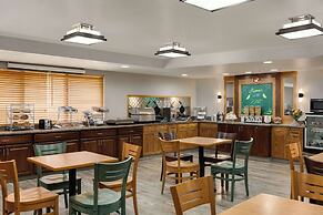 AmericInn by Wyndham Havre