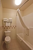 AmericInn by Wyndham Havre