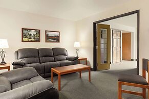 AmericInn by Wyndham Havre