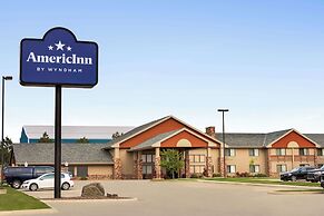 AmericInn by Wyndham Havre