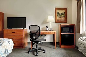 AmericInn by Wyndham Havre