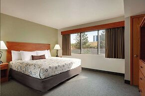 AmericInn by Wyndham Havre