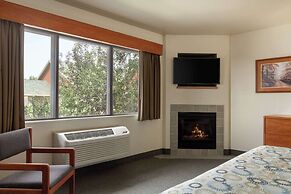 AmericInn by Wyndham Havre