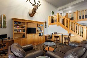 AmericInn by Wyndham Havre