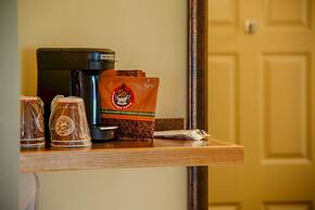 AmericInn by Wyndham Havre