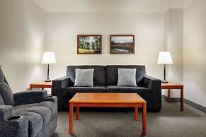 AmericInn by Wyndham Havre