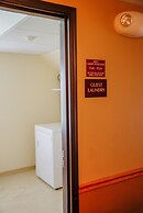 AmericInn by Wyndham Havre