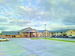 AmericInn by Wyndham Havre