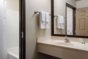 AmericInn by Wyndham Havre