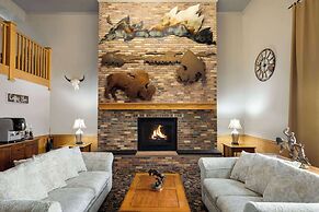 AmericInn by Wyndham Havre