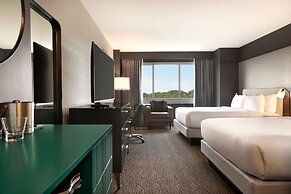 Hilton Baltimore BWI Airport