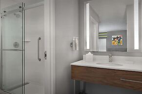 Hampton Inn Waterloo Cedar Valley