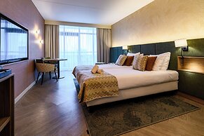 Van der Valk Theaterhotel Almelo
