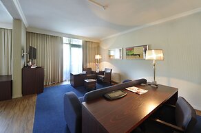 Van der Valk Theaterhotel Almelo