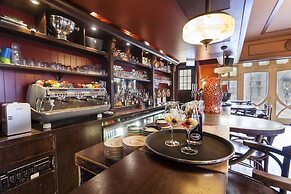 Van der Valk Theaterhotel Almelo