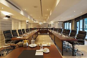 Van der Valk Theaterhotel Almelo