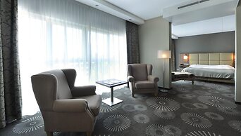 Van der Valk Theaterhotel Almelo