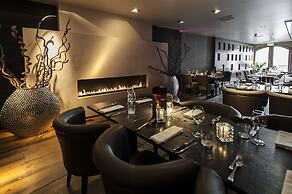 Van der Valk Theaterhotel Almelo