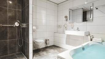 Van der Valk Theaterhotel Almelo
