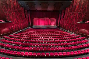 Van der Valk Theaterhotel Almelo
