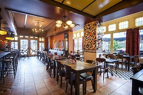 Van der Valk Theaterhotel Almelo