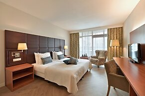 Van der Valk Theaterhotel Almelo