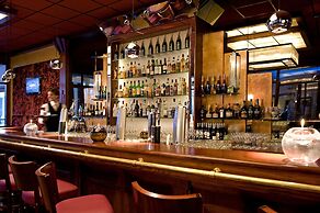 Van der Valk Theaterhotel Almelo