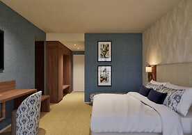 Van der Valk Theaterhotel Almelo