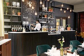 Van der Valk Theaterhotel Almelo