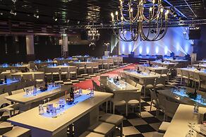 Van der Valk Theaterhotel Almelo