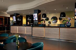 Van der Valk Theaterhotel Almelo