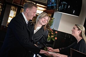 Van der Valk Theaterhotel Almelo